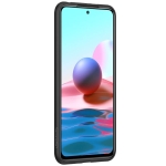 قاب محافظ نیلکین شیائومی Nillkin Textured nylon fiber Case Xiaomi Poco M3 Pro