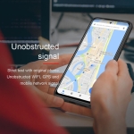 قاب محافظ نیلکین شیائومی Nillkin Textured nylon fiber Case Xiaomi Poco M3 Pro