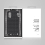 قاب محافظ نیلکین شیائومی Nillkin Textured nylon fiber Case Xiaomi Poco M3 Pro