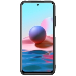 قاب محافظ نیلکین شیائومی Nillkin Textured nylon fiber Case Xiaomi Poco M3 Pro