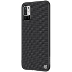 قاب محافظ نیلکین شیائومی Nillkin Textured nylon fiber Case Xiaomi Poco M3 Pro