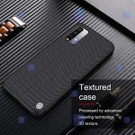قاب محافظ نیلکین شیائومی Nillkin Textured nylon fiber Case Xiaomi Redmi 9 Power