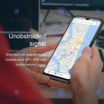 قاب محافظ نیلکین شیائومی Nillkin Textured nylon fiber Case Xiaomi Redmi 9 Power