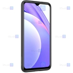 قاب محافظ نیلکین شیائومی Nillkin Textured nylon fiber Case Xiaomi Redmi 9T