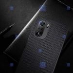 قاب محافظ نیلکین شیائومی Nillkin Textured nylon fiber Case Xiaomi Redmi K40