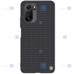 قاب محافظ نیلکین شیائومی Nillkin Textured nylon fiber Case Xiaomi Redmi K40