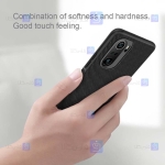 قاب محافظ نیلکین شیائومی Nillkin Textured nylon fiber Case Xiaomi Redmi K40