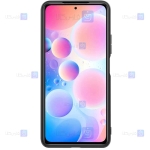 قاب محافظ نیلکین شیائومی Nillkin Textured nylon fiber Case Xiaomi Redmi K40