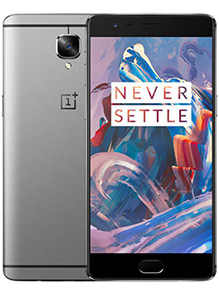 لوازم جانبی گوشی OnePlus 3