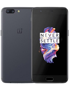 لوازم جانبی گوشی OnePlus 5