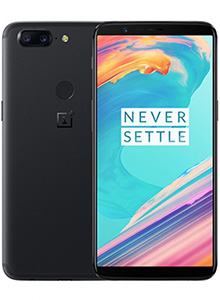 لوازم جانبی گوشی OnePlus 5T