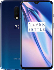 لوازم جانبی گوشی OnePlus 7