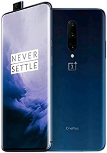 لوازم جانبی OnePlus 7T Pro