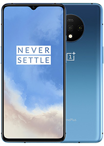 لوازم جانبی گوشی OnePlus 7T