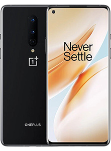 لوازم جانبی گوشی OnePlus 8