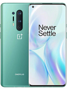 لوازم جانبی OnePlus 8 Pro