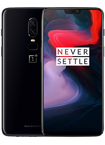 لوازم جانبی گوشی Oneplus 6
