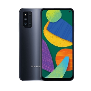 گوشی  Samsung Galaxy F52 5G با 8 گیگ رم و ظرفیت 128 گیگابایت