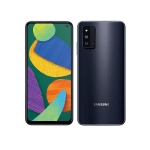 گوشی Samsung Galaxy F52 5G دو سیم کارت با ظرفیت 128 گیگابایت