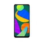گوشی  Samsung Galaxy F52 5G با 8 گیگ رم و ظرفیت 128 گیگابایت