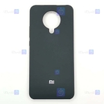 قاب محافظ سیلیکونی شیائومی Silicone Case For Xiaomi Redmi K30 Pro