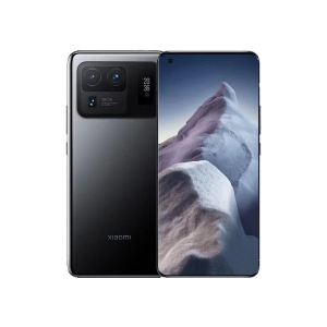 گوشی Xiaomi Mi 11 Ultra دو سیم کارت با ظرفیت 256 گیگابایت