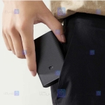 پاوربانک شیائومی مدل Xiaomi Mi Power Bank 3 Ultra Compact-10000mAh
