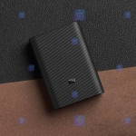 پاوربانک شیائومی مدل Xiaomi Mi Power Bank 3 Ultra Compact-10000mAh