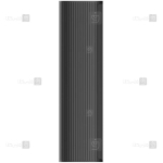 پاوربانک شیائومی مدل Xiaomi Mi Power Bank 3 Ultra Compact-10000mAh