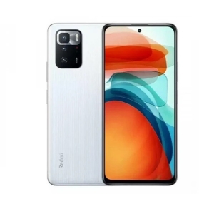 گوشی Xiaomi Redmi Note 10 Pro  با ظرفیت 256 گیگابایت