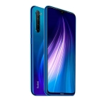 گوشی Xiaomi Redmi Note 8 2021 دو سیم کارت با ظرفیت 128 گیگابایت