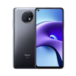گوشی Xiaomi Redmi Note 9T دو سیم کارت با ظرفیت 64 گیگابایت