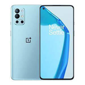 لوازم جانبی Oneplus 9R