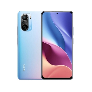 گوشی Xiaomi Redmi K40 Pro دو سیم کارت با ظرفیت 128 گیگابایت