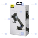 پایه نگهدارنده و هولدر موبایل بیسوس Baseus Tank Gravity SUYL-TK01
