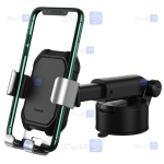 پایه نگهدارنده و هولدر موبایل بیسوس Baseus Tank Gravity SUYL-TK01