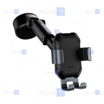 پایه نگهدارنده و هولدر موبایل بیسوس Baseus Tank Gravity SUYL-TK01