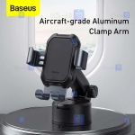 پایه نگهدارنده و هولدر موبایل بیسوس Baseus Tank Gravity SUYL-TK01