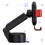 پایه نگهدارنده و هولدر موبایل بیسوس Baseus Tank Gravity SUYL-TK01