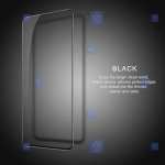 گلس فول نیلکین سامسونگ Nillkin Amazing CP+ Pro Glass Samsung Galaxy S21 FE