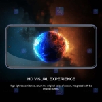 گلس فول نیلکین سامسونگ Nillkin Amazing CP+ Pro Glass Samsung Galaxy S21 FE