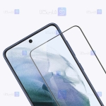 گلس فول نیلکین سامسونگ Nillkin Amazing CP+ Pro Glass Samsung Galaxy S21 FE