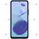 قاب محافظ نیلکین گوشی شیائومی Nillkin CamShield Case for Xiaomi Redmi Note 10 Pro 5G