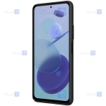 قاب محافظ نیلکین گوشی شیائومی Nillkin CamShield Case for Xiaomi Redmi Note 10 Pro 5G