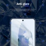 گلس نیلکین گوشی سامسونگ Nillkin H+ Pro Glass For Samsung Galaxy S21 FE