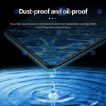 گلس نیلکین گوشی شیائومی Nillkin H+ Pro Glass Xiaomi Poco X3 GT