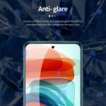 گلس نیلکین گوشی شیائومی Nillkin H+ Pro Glass Xiaomi Poco X3 GT