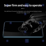 گلس نیلکین گوشی شیائومی Nillkin H+ Pro Glass Xiaomi Poco X3 GT
