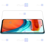 گلس نیلکین گوشی شیائومی Nillkin H+ Pro Glass Xiaomi Poco X3 GT