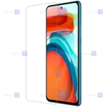 گلس نیلکین گوشی شیائومی Nillkin H+ Pro Glass Xiaomi Poco X3 GT